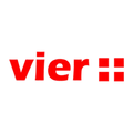 VIER