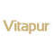 VITAPUR