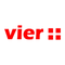 VIER