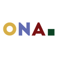ONA