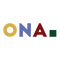 ONA