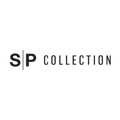 S|P Collection