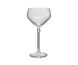 Cocktail Glasses Noble 290 ml, Set of 4, Transparent