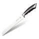 Bread knife Vitapur Rosmarino Blacksmith 20cm