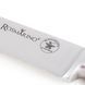 Bread knife Vitapur Rosmarino Blacksmith 20cm