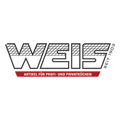 KARL WEIS