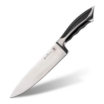 Нож за готвене Vitapur Rosmarino Blacksmith Chef, 34см