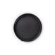 Rosmarino BakerPRO aluminum baking dish, &Oslash;24 cm