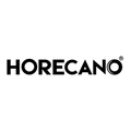 HORECANO