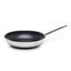 Тиган за готвене Vitapur Rosmarino Pour&Cook &Oslash;24 см