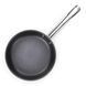 Тиган за готвене Vitapur Rosmarino Pour&Cook &Oslash;24 см