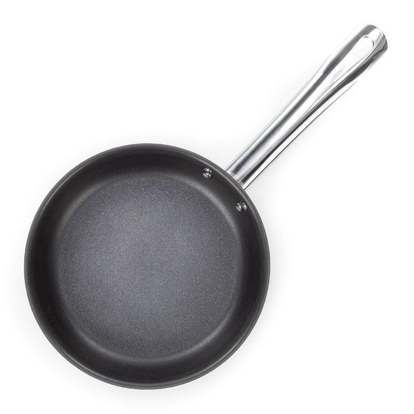 Cooking pan Vitapur Rosmarino Pour&Cook &Oslash;20 cm
