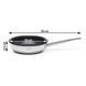 Cooking pan Vitapur Rosmarino Pour&Cook &Oslash;20 cm