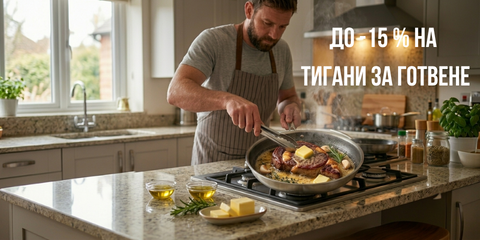 Банер на началната страница по-долу-1
