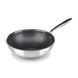 Wok pan Vitapur Rosmarino Premium HexaPRO, &Oslash;28x8.5cm