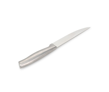 Bonbistro Steak Knife Set (4 pieces)