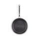 Cooking pan Vitapur Rosmarino Premium HexaPRO &Oslash;20 cm