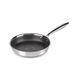 Cooking pan Vitapur Rosmarino Premium HexaPRO &Oslash;20 cm