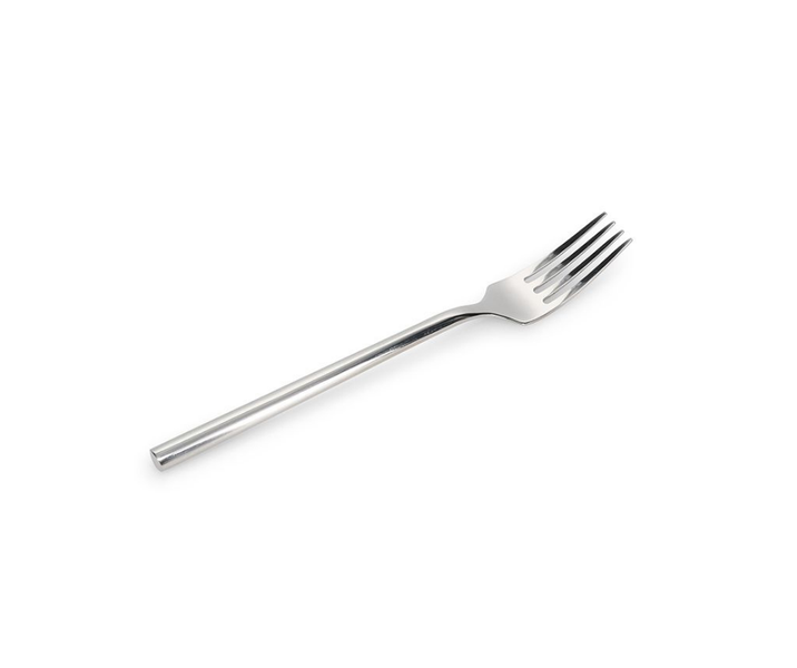 Ona Sane 24-Piece Dinnerware Set