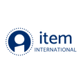 ITEM INTERNATIONAL