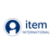 ITEM INTERNATIONAL