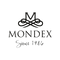 MONDEX