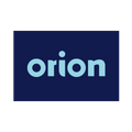 ORION