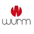 WURM
