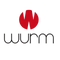 WURM