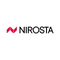 NIROSTA