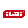 IBILI